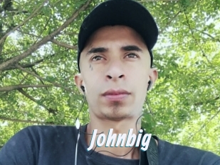 Johnbig