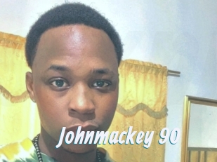 johnmackey_90 Sexe Express
