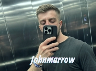 Johnmarrow