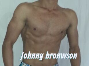 Johnny_bronwson