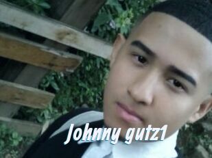 Johnny_gutz1