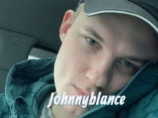 Johnnyblance