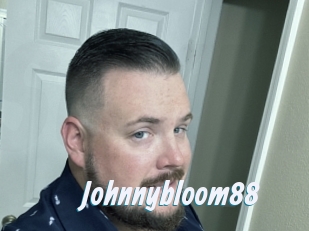 Johnnybloom88
