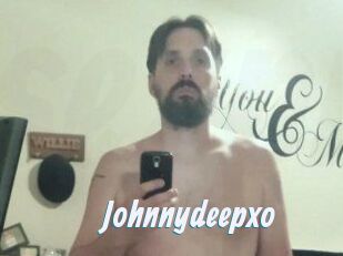 Johnnydeepxo