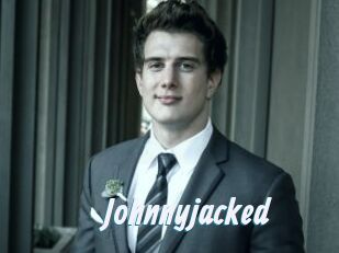 Johnnyjacked