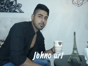 Johno_art