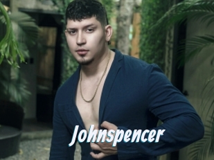 Johnspencer