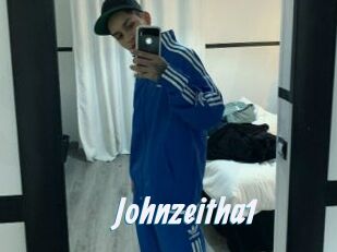 Johnzeitha1