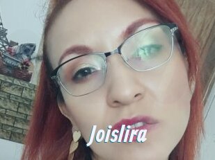 Joislira