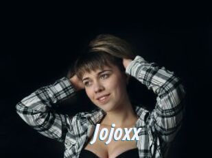 Jojoxx