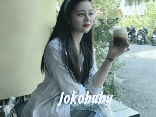 jokobaby Sexe Express