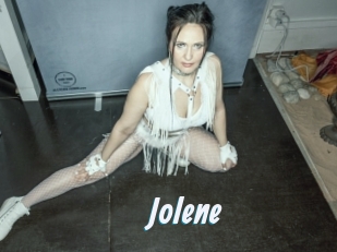 Jolene