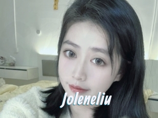 Joleneliu
