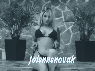 Jolennenovak