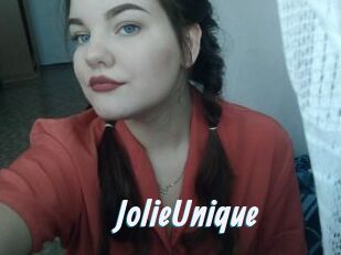 JolieUnique