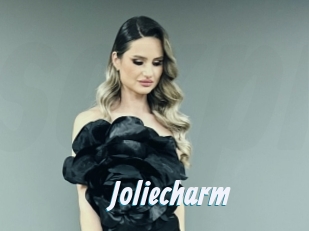 Joliecharm