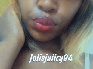 Joliejuiicy94