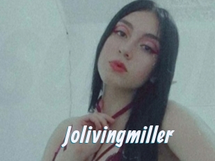 Jolivingmiller