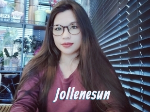 jollenesun Sexe Express