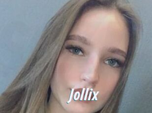 Jollix