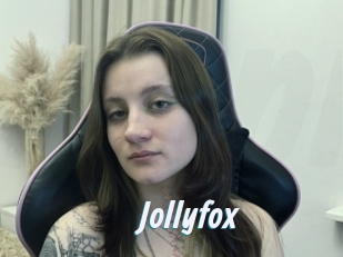 Jollyfox