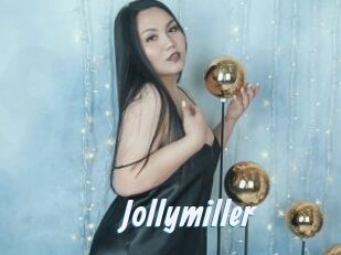 Jollymiller