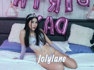Jolylane
