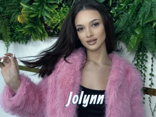 jolynn Sexe Express