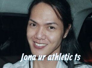 Jona_ur_athletic_ts