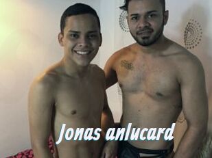 Jonas_anlucard