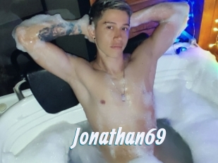Jonathan69