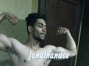 Jonathandoe