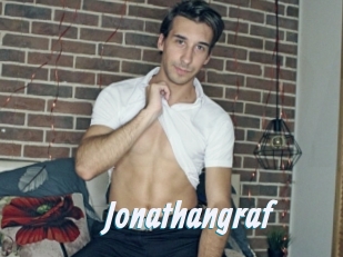 Jonathangraf