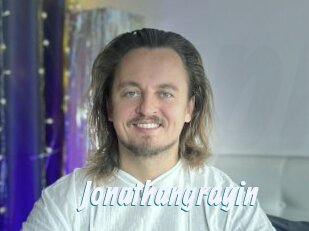 Jonathangrayin