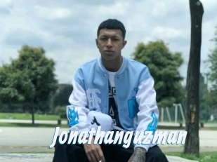Jonathanguzman