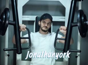 Jonathanyork