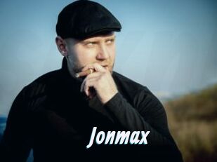 Jonmax