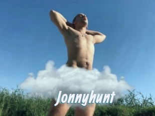 Jonnyhunt