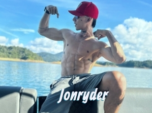 jonryder Sexe Express