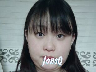 JonsQ