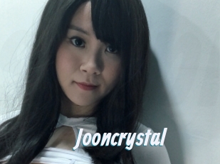 Jooncrystal