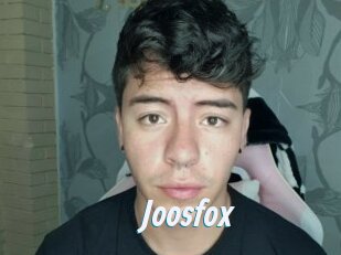 Joosfox