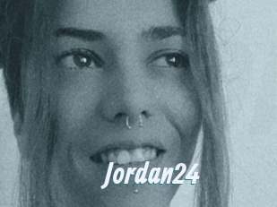 Jordan24