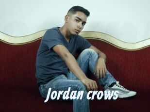 Jordan_crows