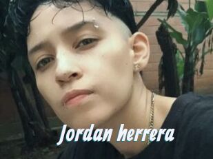 Jordan_herrera