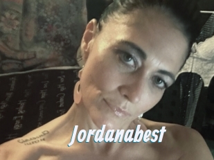 Jordanabest