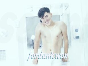 Jordankwon