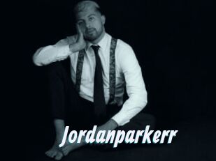 Jordanparkerr