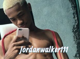 Jordanwalker111