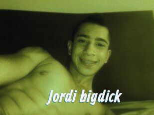 Jordi_bigdick